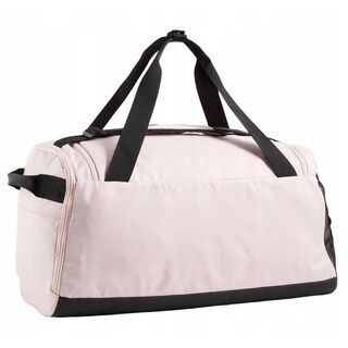 Foto 2 | Foto 2 | Maleta Puma Duffel Bag M Rosa para Mujer