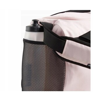 Foto 3 | Foto 3 | Maleta Puma Duffel Bag M Rosa para Mujer