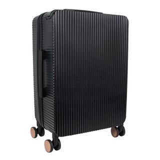 Foto 2 | Foto 2 | Maleta Nicole Lee Carry-on Rigida Estampado Akiko