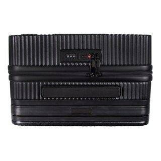 Foto 5 | Foto 5 | Maleta Nicole Lee Carry-on Rigida Estampado Akiko