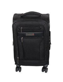 Foto 1 | Foto 1 | Maleta De Viaje Carry On 20 Travel Republic Tr-tumi Negra