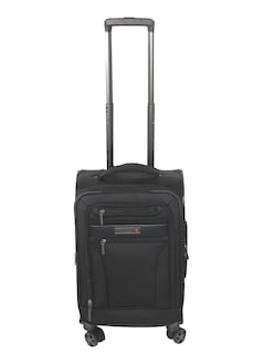 Foto 2 | Foto 2 | Maleta De Viaje Carry On 20 Travel Republic Tr-tumi Negra