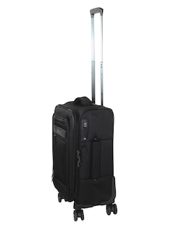 Foto 3 | Foto 3 | Maleta De Viaje Carry On 20 Travel Republic Tr-tumi Negra