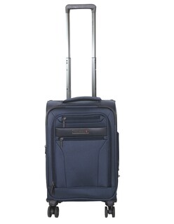 Foto 1 | Foto 1 | Maleta de Viaje Carry On 20 Travel Republic TR-Tumi Azul