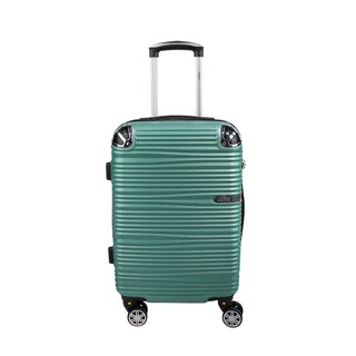Foto 1 | Foto 1 | Maleta de Cabina Jon 056 20'' Verde
