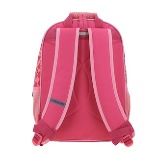 Foto 4 | Foto 4 | Mochila Chenson Rosa para Niña