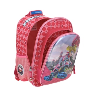 Foto 5 | Foto 5 | Mochila Chenson Rosa para Niña