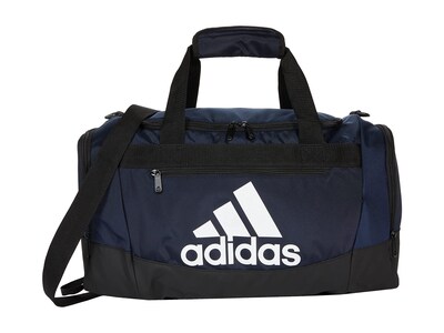 Foto 4 | Foto 4 | Bolsa De Lona Adidas Defender 4.0, Unisex, Pequeña, 38 L, Azul Marino - Venta Internacional.