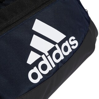 Foto 5 | Foto 5 | Bolsa De Lona Adidas Defender 4.0, Unisex, Pequeña, 38 L, Azul Marino - Venta Internacional.