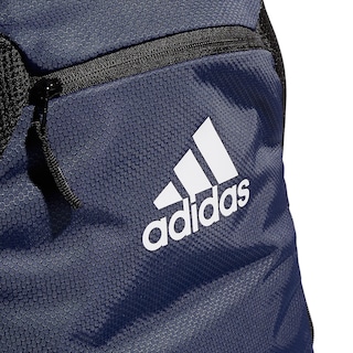 Foto 3 | Foto 3 | Mochila Adidas Stadium 3 Team Sports Azul Marino/3.0 - Venta Internacional.