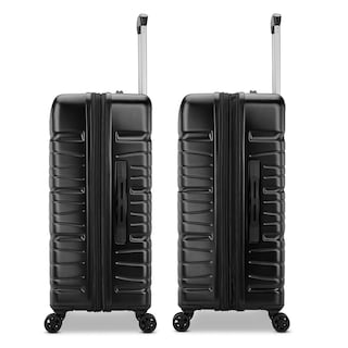 Foto 3 | Foto 3 | Equipaje De Mano Ampliable Samsonite Evolve Se Hardside - Venta Internacional.