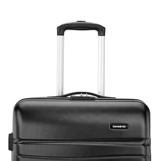 Foto 5 | Foto 5 | Equipaje De Mano Ampliable Samsonite Evolve Se Hardside - Venta Internacional.