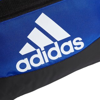 Foto 4 | Foto 4 | Bolsa De Lona Adidas Defender 4.0 Unisex Team Royal Blue 38l - Venta Internacional.