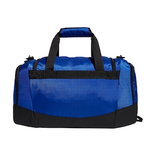Foto 5 | Foto 5 | Bolsa De Lona Adidas Defender 4.0 Unisex Team Royal Blue 38l - Venta Internacional.
