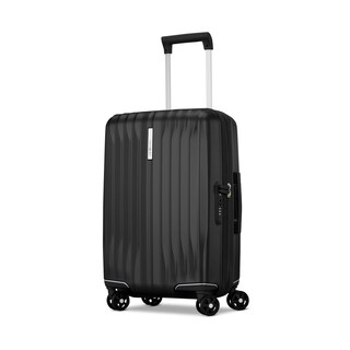 Foto 1 | Foto 1 | Equipaje de Mano Samsonite Uplift Hardside Phantom B de 19 \" - Venta Internacional