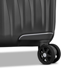 Foto 2 | Foto 2 | Equipaje de Mano Samsonite Uplift Hardside Phantom B de 19 \" - Venta Internacional