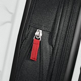 Foto 2 | Foto 2 | Maleta de Mano Rígida Samsonite Omni Pc De 20 Pulgadas Blanco - Venta Internacional