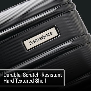 Foto 6 | Foto 6 | Equipaje de Mano Ampliable Samsonite Omni 2 - Venta Internacional