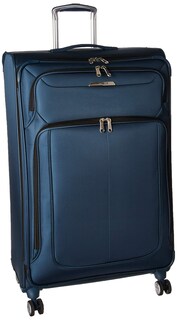Foto 1 | Foto 1 | Maleta Samsonite Solyte Dlx Softside Expandible de 29 Pulgadas Azul - Venta Internacional