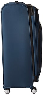 Foto 3 | Foto 3 | Maleta Samsonite Solyte Dlx Softside Expandible de 29 Pulgadas Azul - Venta Internacional