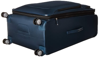 Foto 4 | Foto 4 | Maleta Samsonite Solyte Dlx Softside Expandible de 29 Pulgadas Azul - Venta Internacional