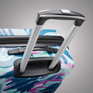 Foto 3 | Foto 3 | Equipaje American Tourister Moonlight Hardside De 28 Pulgadas Con Ruleta - Venta Internacional.