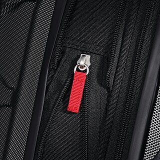 Foto 4 | Foto 4 | Maleta Samsonite Omni Pc Hardside de 24 Pulgadas Negra - Venta Internacional