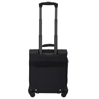 Foto 3 | Foto 3 | Rueda Giratoria Luggage Wrangler De 17 Pulgadas Para La Parte Inferior Del Asiento Con Puerto Usb - Venta Internacional.