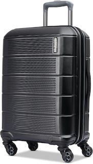 Foto 1 | Foto 1 | Equipaje de Mano Ampliable American Tourister Stratum 2.0 - Venta Internacional