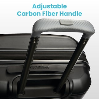 Foto 5 | Foto 5 | Equipaje de Mano Ampliable American Tourister Stratum 2.0 - Venta Internacional
