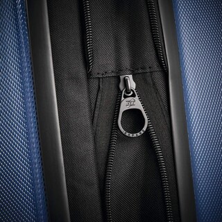 Foto 5 | Foto 5 | Equipaje American Tourister Moonlight Hardside 21 Pulgadas, Azul Marino - Venta Internacional.