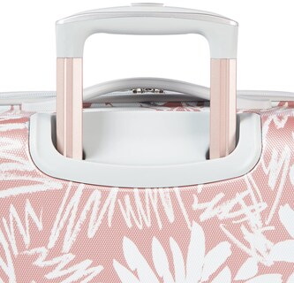 Foto 6 | Foto 6 | Equipaje American Tourister Moonlight Ascending Gardens De 21 Pulgadas - Venta Internacional.