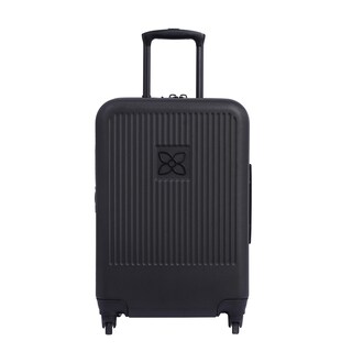 Foto 1 | Foto 1 | Equipaje Sherpani Meridian Travel de 22 Pulgadas con Tapa Dura - Venta Internacional