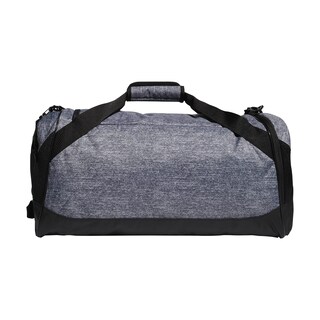 Foto 5 | Foto 5 | Bolsa De Lona Adidas Team Issue 2 Medium Jersey Onix Grey - Venta Internacional.