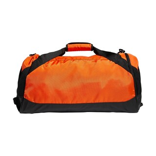Foto 5 | Foto 5 | Bolsa De Lona Adidas Issue 2 Medium Team Orange Con Garantía De Por Vida - Venta Internacional.