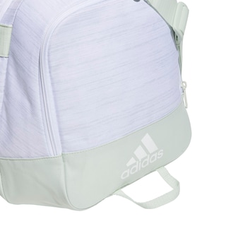 Foto 3 | Foto 3 | Bolsa De Lona Adidas Defender 4.0 Durable 38 L Para Hombres/mujeres - Venta Internacional.