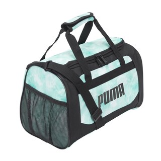 Foto 2 | Foto 2 | Bolsa de Lona Puma Evercat Transformation Azul Acuarela- Venta Internacional