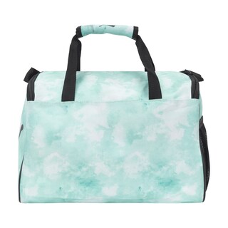 Foto 3 | Foto 3 | Bolsa de Lona Puma Evercat Transformation Azul Acuarela- Venta Internacional