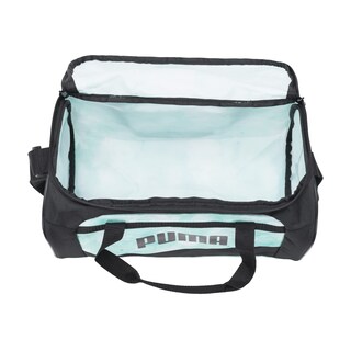 Foto 4 | Foto 4 | Bolsa de Lona Puma Evercat Transformation Azul Acuarela- Venta Internacional