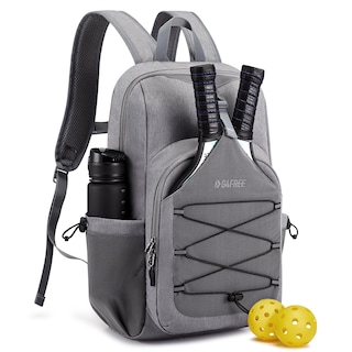 Foto 1 | Foto 1 | Bolsa De Pickleball G4free Ligera Para Mujeres Y Hombres - Venta Internacional.