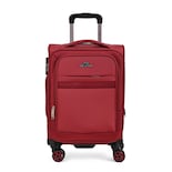 Maleta Carry On 19 Pulgadas Cabina Del Avion