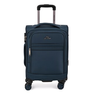 Foto 1 | Foto 1 | Maleta Carry On 19 Pulgadas Cabina Del Avion