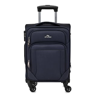 Foto 1 | Foto 1 | Maleta Carry On 19 Pulgadas Cabina Del Avion