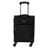 Maleta Carry On 19 Pulgadas Cabina Del Avion