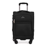 Maleta Carry On 19 Pulgadas Cabina Del Avion