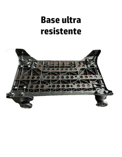 Foto 5 | Foto 5 | Maleta Carry On 19 Pulgadas Cabina Del Avion