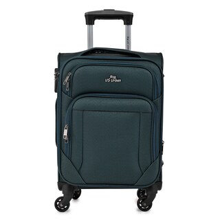 Foto 1 | Foto 1 | Maleta Carry On 19 Pulgadas Cabina Del Avion