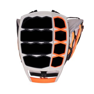 Foto 5 | Foto 5 | Bolsa Para Palos De Golf Ogio Woode Hybrid, Gris 2024 - Venta Internacional.