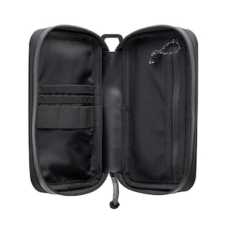 Foto 4 | Foto 4 | Bolsa de Viaje Magpul Negra-Venta Internacional