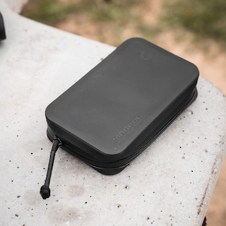 Foto 5 | Foto 5 | Bolsa de Viaje Magpul Negra-Venta Internacional